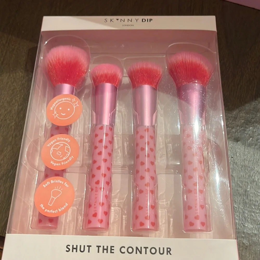 Hello Kitty brand new
